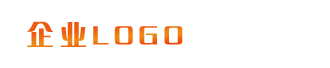最美的遇见作文600字 - 满分作文网